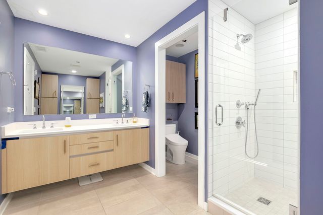 1648 W Division Street 703, Chicago, IL 60622