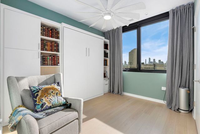 1648 W Division Street 703, Chicago, IL 60622