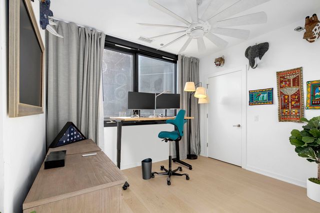 1648 W Division Street 703, Chicago, IL 60622