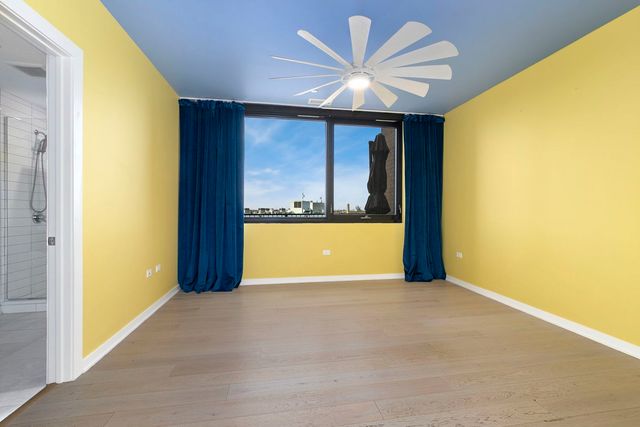 1648 W Division Street 703, Chicago, IL 60622