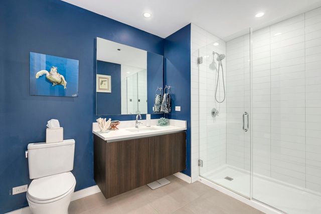 1648 W Division Street 703, Chicago, IL 60622