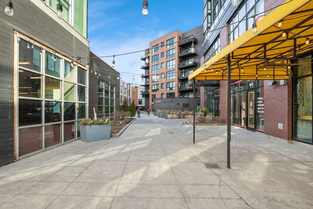 1648 W Division Street 703, Chicago, IL 60622