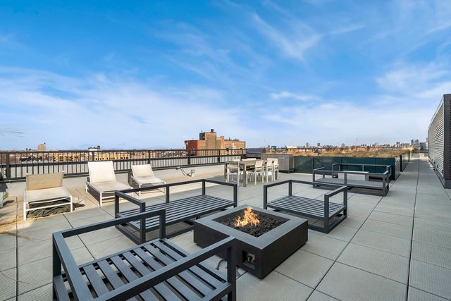 1648 W Division Street 703, Chicago, IL 60622