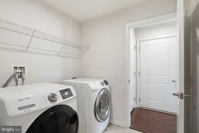 3300 MARGO LN, North Chesterfield, VA 23237