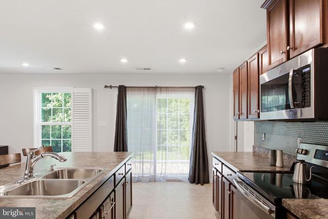 3300 MARGO LN, North Chesterfield, VA 23237