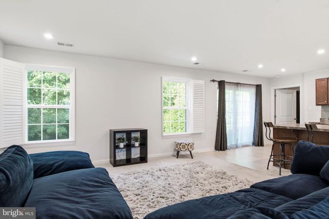 3300 MARGO LN, North Chesterfield, VA 23237