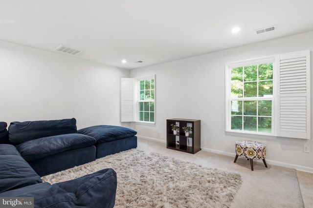 3300 MARGO LN, North Chesterfield, VA 23237