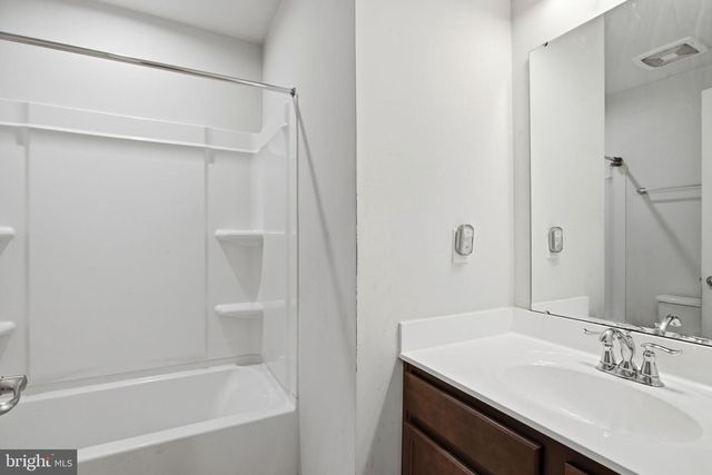 3300 MARGO LN, North Chesterfield, VA 23237