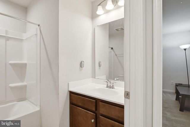 3300 MARGO LN, North Chesterfield, VA 23237