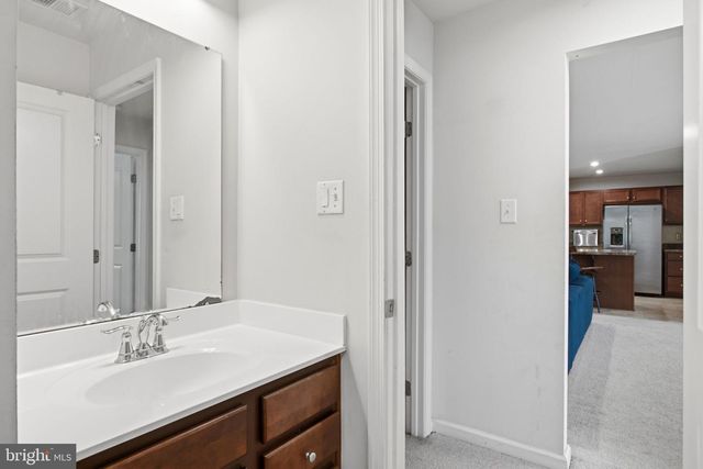 3300 MARGO LN, North Chesterfield, VA 23237