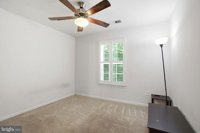 3300 MARGO LN, North Chesterfield, VA 23237
