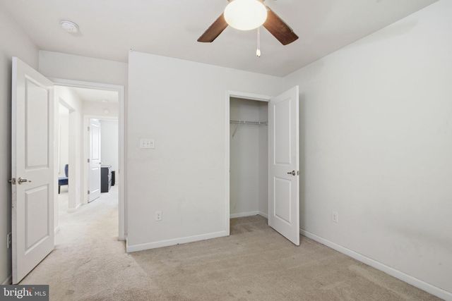3300 MARGO LN, North Chesterfield, VA 23237