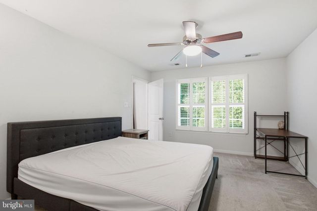 3300 MARGO LN, North Chesterfield, VA 23237