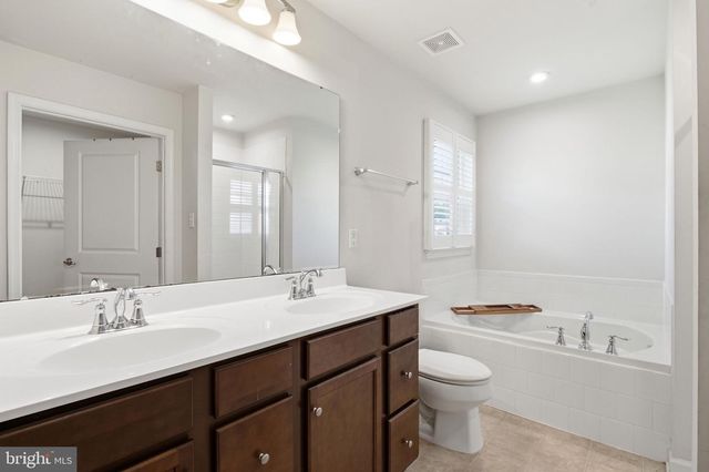 3300 MARGO LN, North Chesterfield, VA 23237