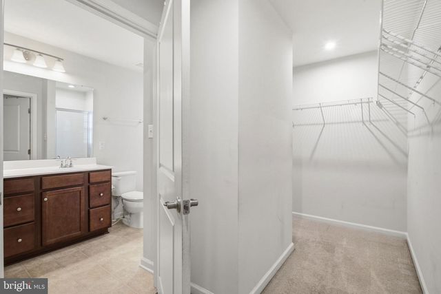 3300 MARGO LN, North Chesterfield, VA 23237