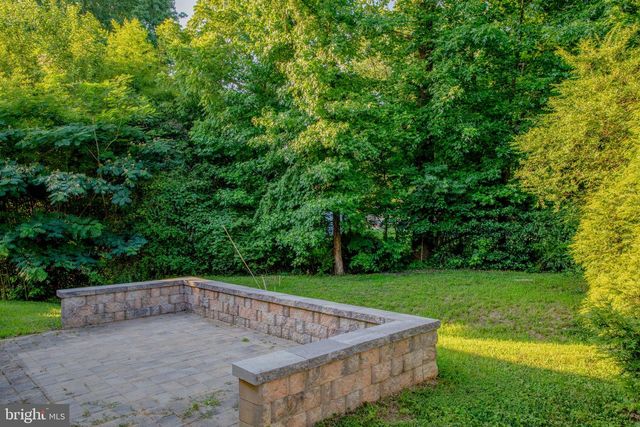 3300 MARGO LN, North Chesterfield, VA 23237