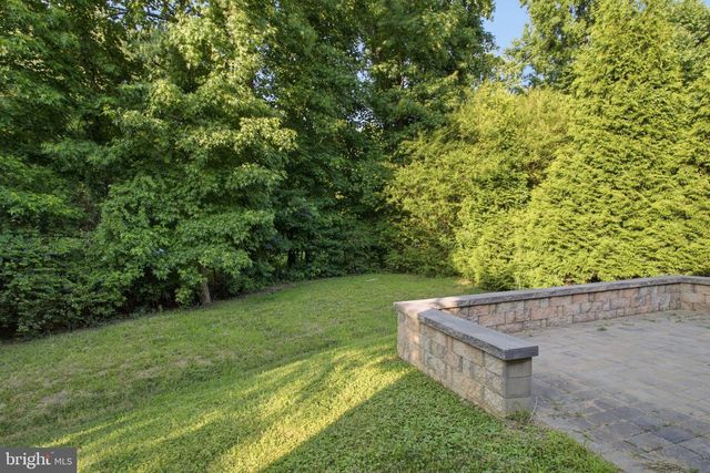 3300 MARGO LN, North Chesterfield, VA 23237