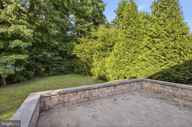 3300 MARGO LN, North Chesterfield, VA 23237