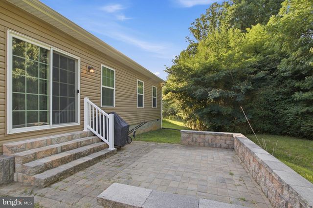 3300 MARGO LN, North Chesterfield, VA 23237