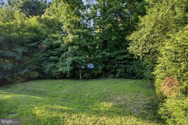 3300 MARGO LN, North Chesterfield, VA 23237