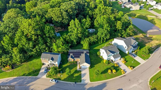 3300 MARGO LN, North Chesterfield, VA 23237