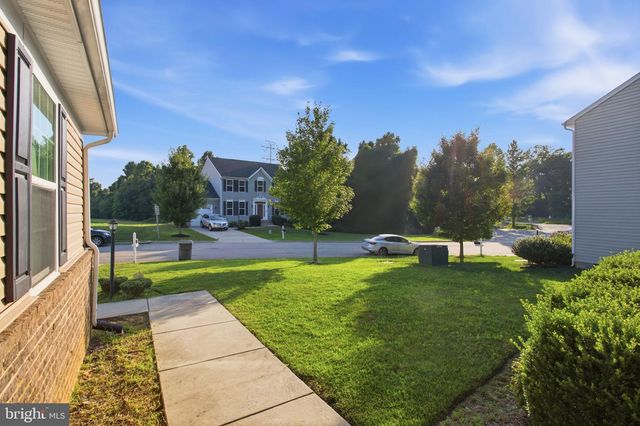 3300 MARGO LN, North Chesterfield, VA 23237
