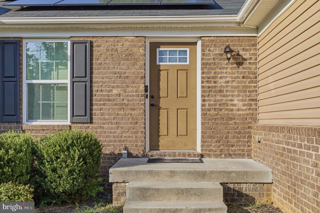 3300 MARGO LN, North Chesterfield, VA 23237