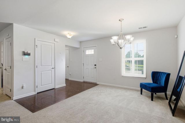 3300 MARGO LN, North Chesterfield, VA 23237