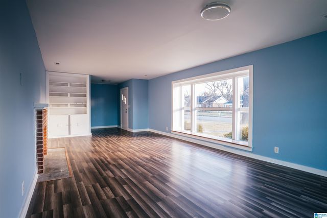 8204 2ND AVENUE, Leeds, AL 35094