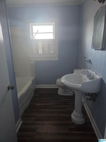 8204 2ND AVENUE, Leeds, AL 35094