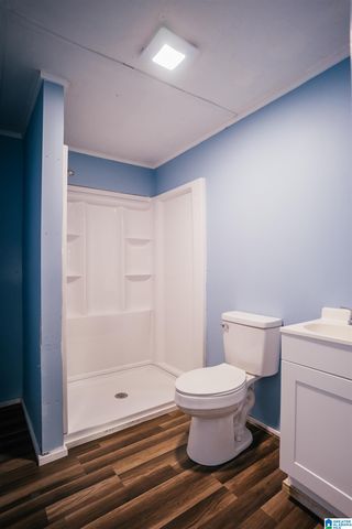 8204 2ND AVENUE, Leeds, AL 35094