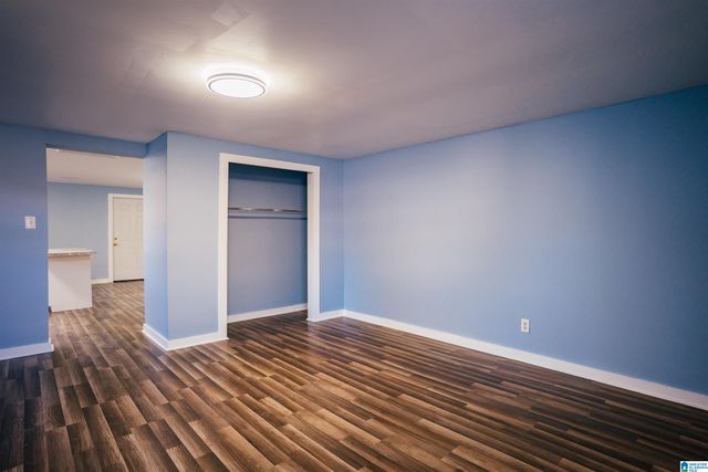 8204 2ND AVENUE, Leeds, AL 35094