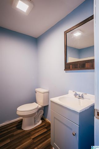 8204 2ND AVENUE, Leeds, AL 35094