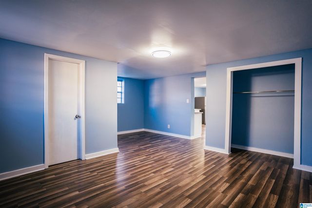 8204 2ND AVENUE, Leeds, AL 35094