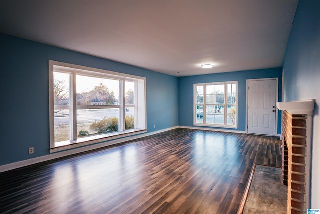 8204 2ND AVENUE, Leeds, AL 35094