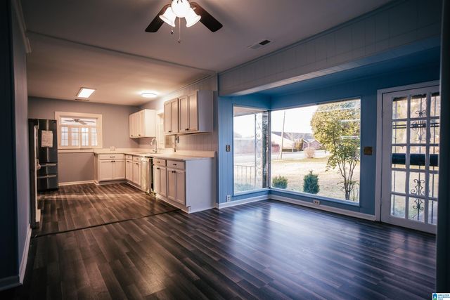 8204 2ND AVENUE, Leeds, AL 35094