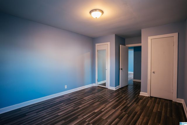 8204 2ND AVENUE, Leeds, AL 35094