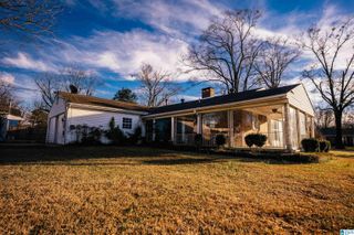 8204 2ND AVENUE, Leeds, AL 35094