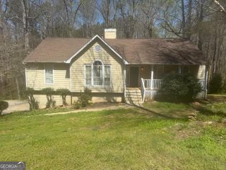 3150 Skyler Court, Douglasville, GA 30135