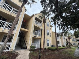 1037 S HIAWASSEE ROAD 2824, Orlando, FL 32835