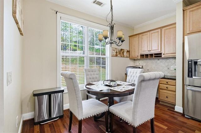 412 Big Sam Circle, Loganville, GA 30052