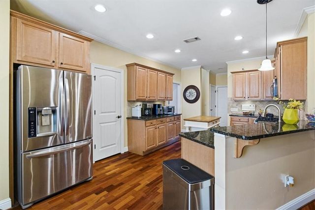412 Big Sam Circle, Loganville, GA 30052
