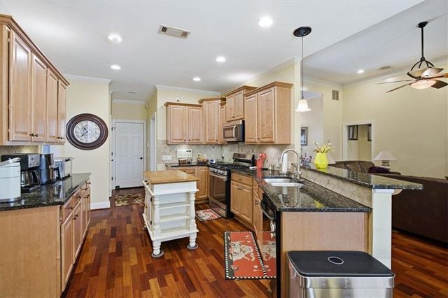 412 Big Sam Circle, Loganville, GA 30052