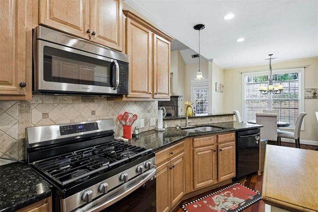 412 Big Sam Circle, Loganville, GA 30052