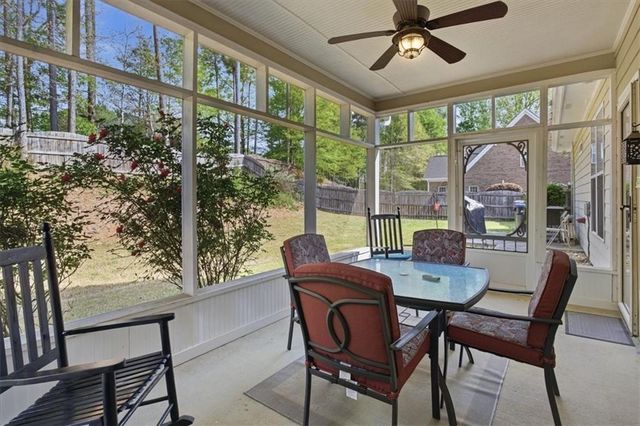 412 Big Sam Circle, Loganville, GA 30052