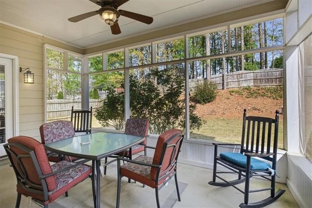 412 Big Sam Circle, Loganville, GA 30052