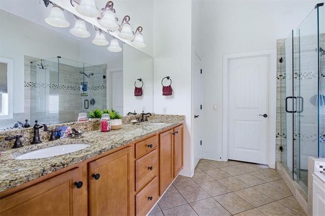 412 Big Sam Circle, Loganville, GA 30052