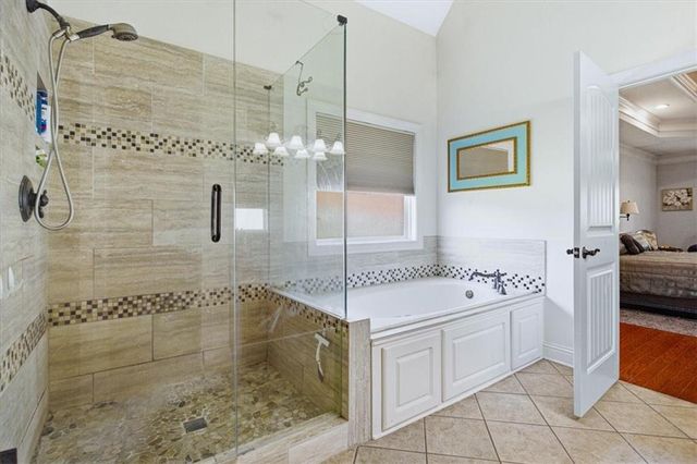 412 Big Sam Circle, Loganville, GA 30052