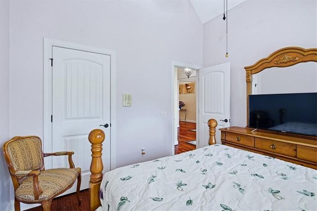 412 Big Sam Circle, Loganville, GA 30052