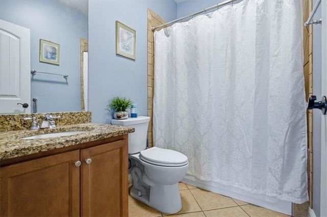 412 Big Sam Circle, Loganville, GA 30052